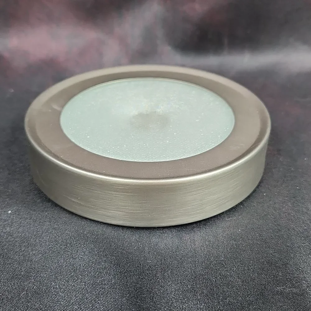 🩵PartyLite Color Changing Candle Base - Picture 7 of 15
